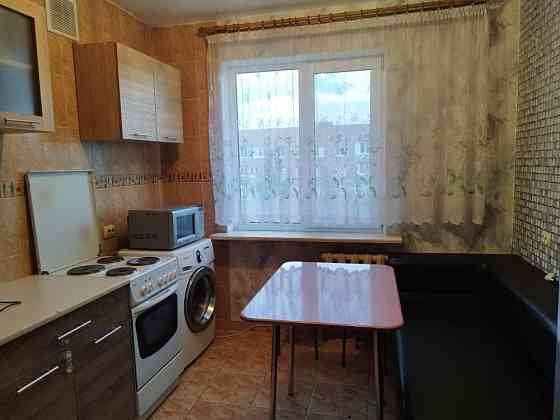 Сдам 3-х ком.кв. Щетинина,все есть,с ремонтом,рядом рынок,Молоко. Донецк