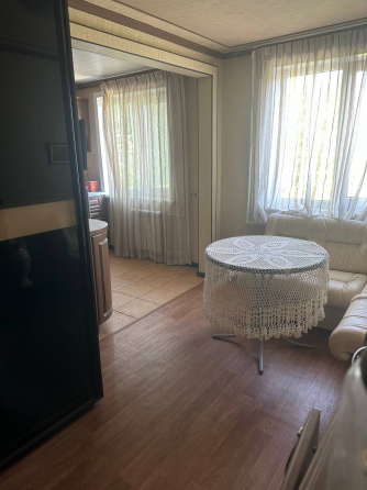 Продажа 2 комн. квартиры, кв-л Северный Макеевка