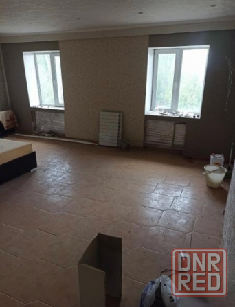 Продажа 3 комн. квартиры, Горняцкий р-он, пр-т Генерала Данилова Макеевка - изображение 1