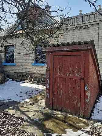 Продаётся Дом Петровском районе Донецк