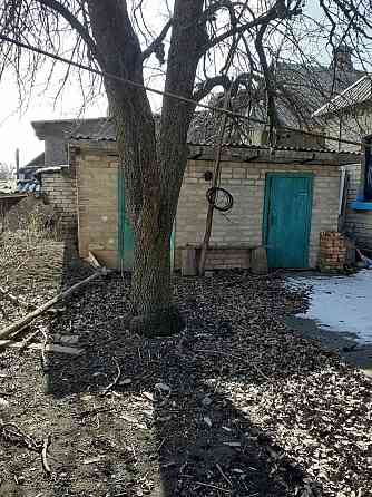 Продаётся Дом Петровском районе Донецк