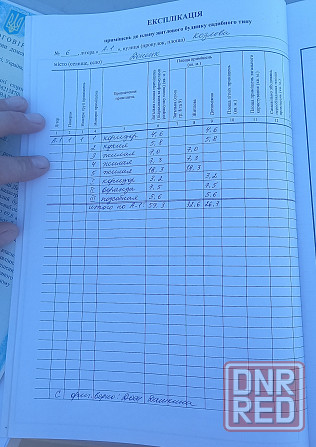 Продаётся Дом Петровском районе Донецк - изображение 5