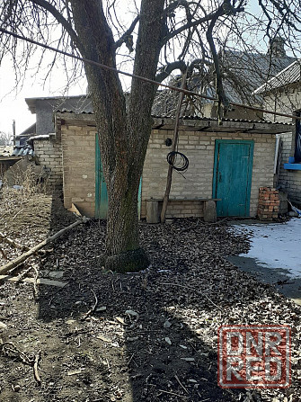 Продаётся Дом Петровском районе Донецк - изображение 2