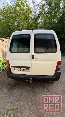 Продам Донецк - изображение 1