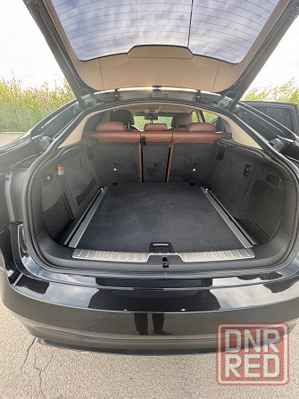 Продам BMW x6 f16 335i Донецк - изображение 8