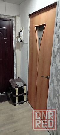 Продам квартиру на Восточном Макеевка - изображение 9