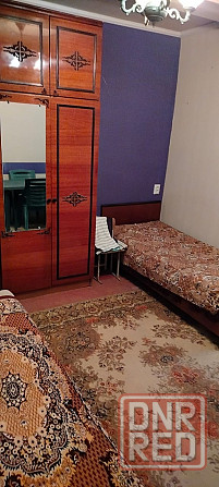 Продам квартиру на Восточном Макеевка - изображение 3