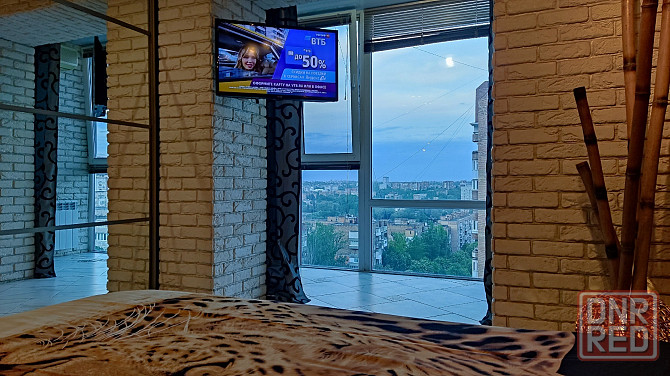 Продам шикарную квартиру в самом центре Донецка Донецк - изображение 8