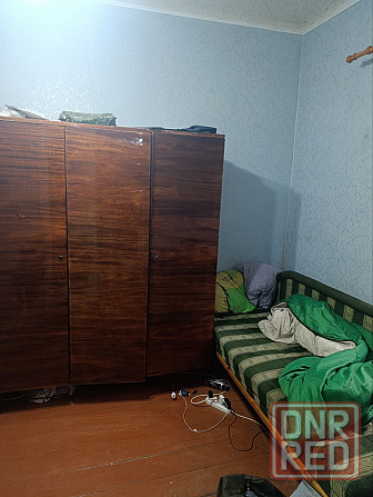 Продам дом в пгт Зуевка Зуевка - изображение 3