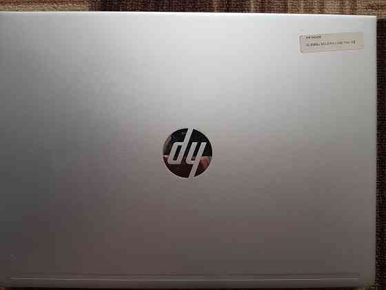 Ноутбук HP-HP ProBook 440 G6 Донецк