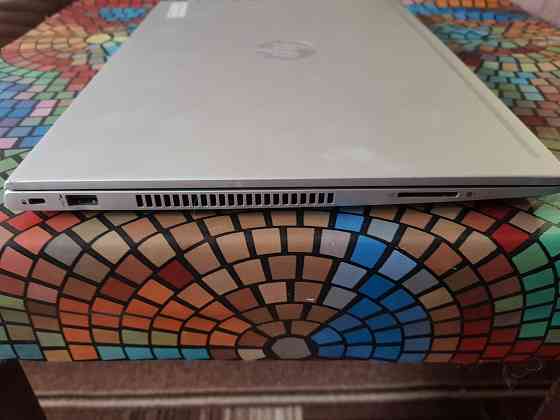 Ноутбук HP-HP ProBook 440 G6 Донецк