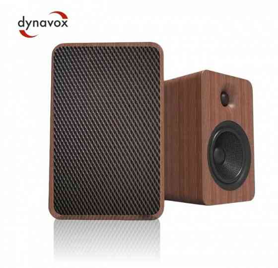 Акустическая ткань Dynavox (шоколад) 1 х 1.5 метра Донецк