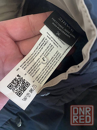 Продам брюки летние. Донецк - изображение 5