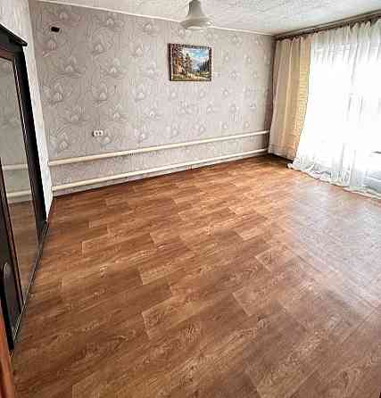 Дачный дом 101 кв.м на участке 8.5 сот. от собственника Донецк