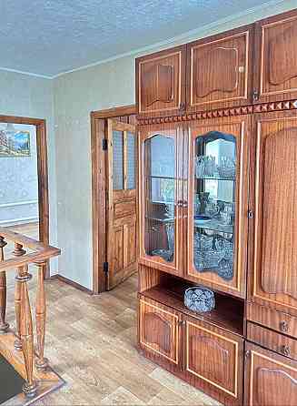 Дачный дом 101 кв.м на участке 8.5 сот. от собственника Донецк