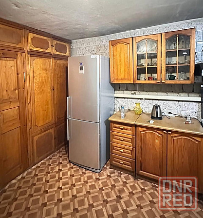 Дачный дом 101 кв.м на участке 8.5 сот. от собственника Донецк - изображение 10