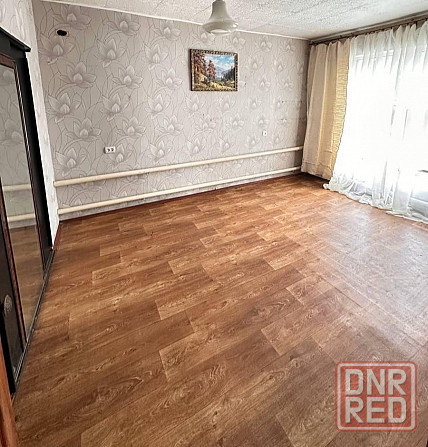 Дачный дом 101 кв.м на участке 8.5 сот. от собственника Донецк - изображение 5