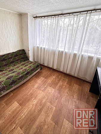 Дачный дом 101 кв.м на участке 8.5 сот. от собственника Донецк - изображение 11