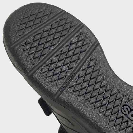 Adidas TENSAURUS C (оригиналы) Донецк