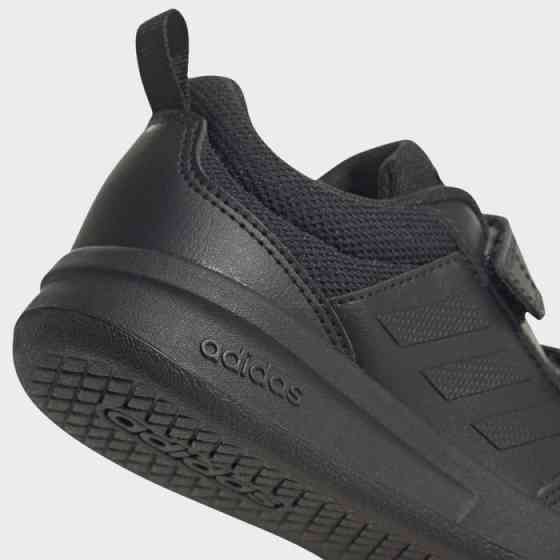 Adidas TENSAURUS C (оригиналы) Донецк