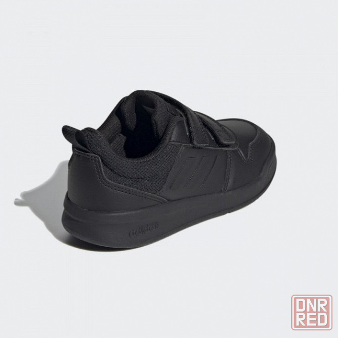 Adidas TENSAURUS C (оригиналы) Донецк - изображение 6