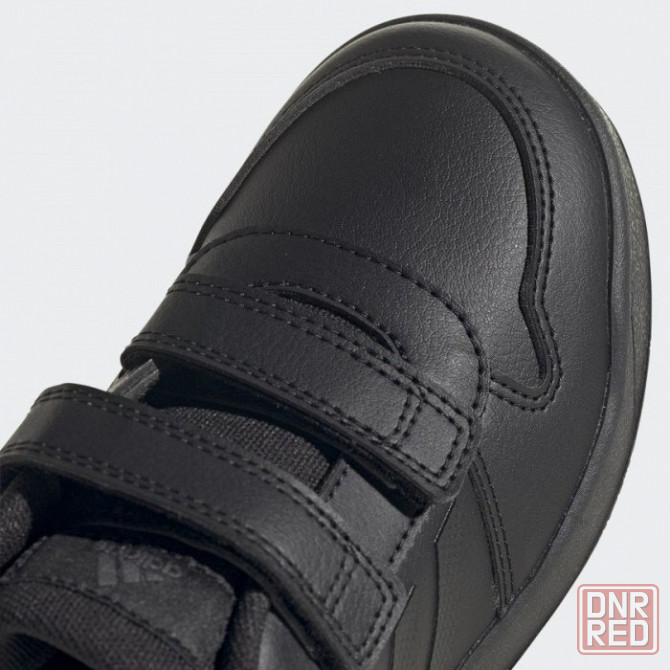 Adidas TENSAURUS C (оригиналы) Донецк - изображение 4