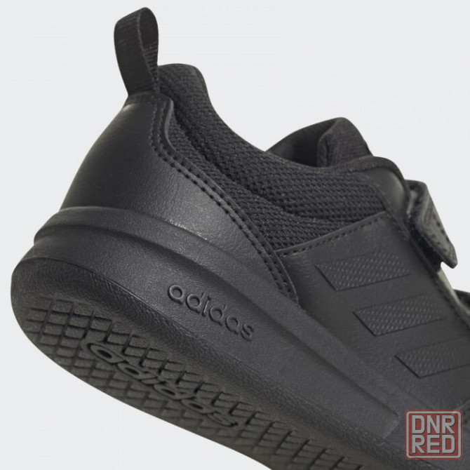 Adidas TENSAURUS C (оригиналы) Донецк - изображение 3