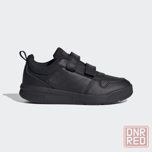 Adidas TENSAURUS C (оригиналы) Донецк - изображение 8