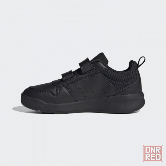 Adidas TENSAURUS C (оригиналы) Донецк - изображение 5
