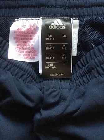 Adidas спортивный костюм Донецк
