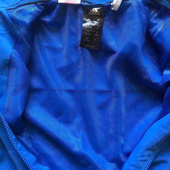 Adidas спортивный костюм Донецк