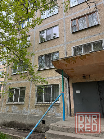 Продам 1 ком кВ Заперевальная Донецк - изображение 10