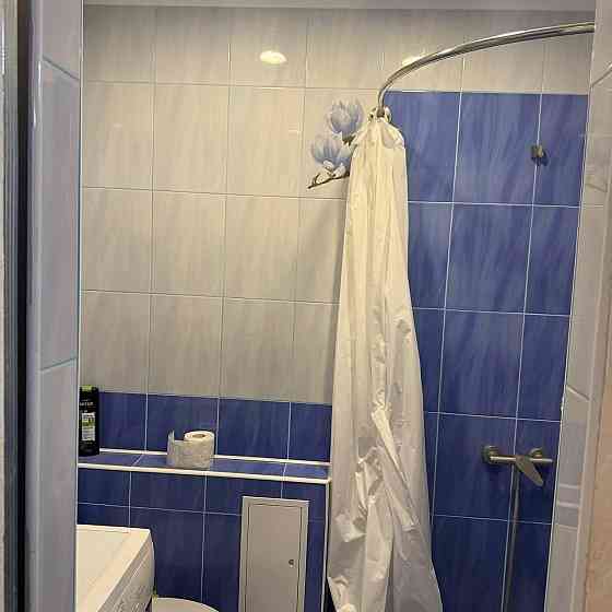 Продается 1 ком. кв. Щетинина Донецк