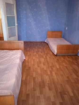 продам 1к нижняя крынка Макеевка