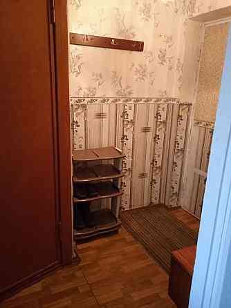 продам 1к нижняя крынка Макеевка