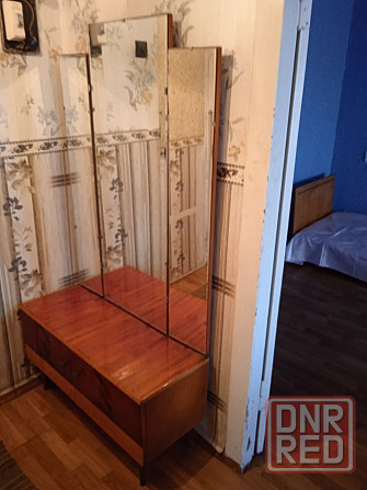 продам 1к нижняя крынка Макеевка - изображение 3