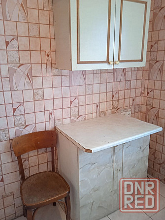 продам 1к нижняя крынка Макеевка - изображение 5