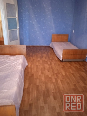 продам 1к нижняя крынка Макеевка - изображение 4