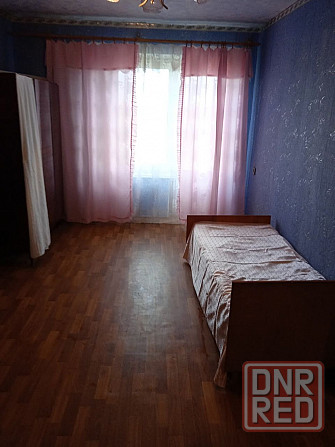 продам 1к нижняя крынка Макеевка - изображение 7