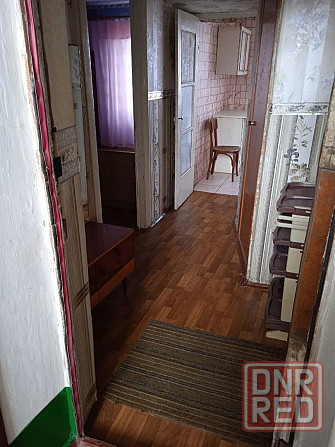 продам 1к нижняя крынка Макеевка - изображение 9