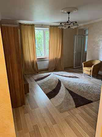сдается квартира Калининский район Донецк