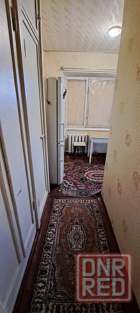 продам 2х комнатную квартиру донецк Донецк - изображение 2
