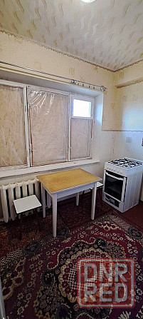 продам 2х комнатную квартиру донецк Донецк - изображение 3