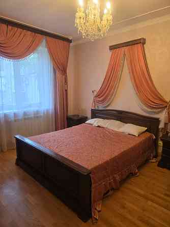 4 к.кв Ильича. Макаронка. Донецк