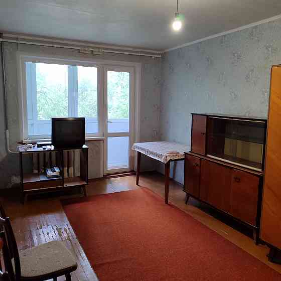 Продается 1-к квартира на Даках Макеевка