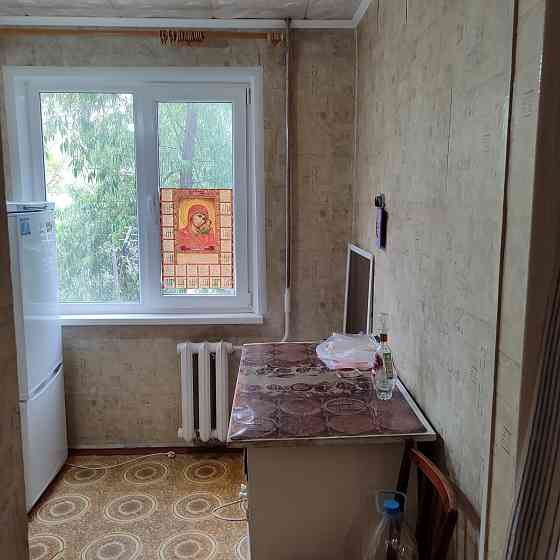 Продается 1-к квартира на Даках Макеевка