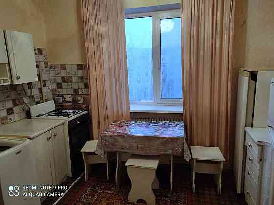 Продам 1к.кв. Донской, Базилик. Донецк