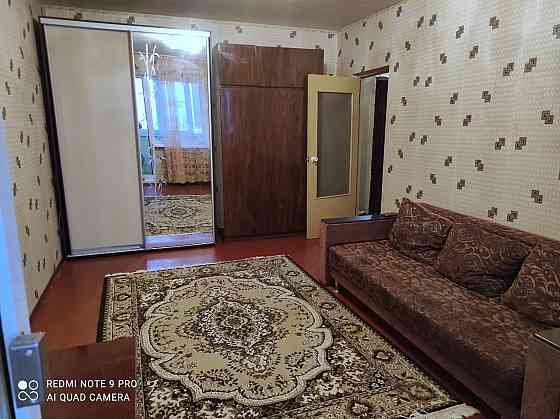 Продам 1к.кв. Донской, Базилик. Донецк