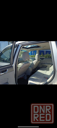 Subaru Forester продам Донецк - изображение 7
