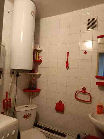 Продам 2х-комнатную Калининский район Мединститут Донецк